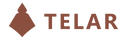 Telar