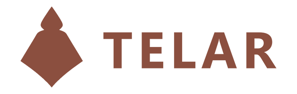 Telar
